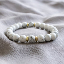 Load image into Gallery viewer, clouded.
